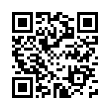 QR Code for 3EA7LJX1VCpPfuCJ1NskVQ4QCW4BiDmcKn