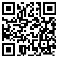 QR Code for 3EA7NBv9Rs3yb7fpp92A9ScAJcPMBe3F5J