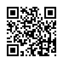 QR Code for 3EA7WfGy1y8MZho82rSCTFu25RUPCcix2z