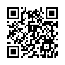 QR Code for 3EA7aGLQdz47ymPiryA33sToaTd2Rae3mx