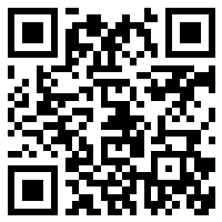 QR Code for 3EA7dsFGXUcHDFyJvYpoHHUtBce1zjKdXd