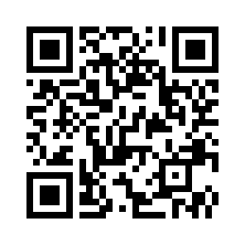 QR Code for 3EA82kbFtU93e82NEn7fZFCnpdb3GVfsDM