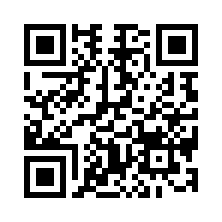 QR Code for 3EA84zbmn2VqnSCsCX8pCbdEkY4ydABpKm