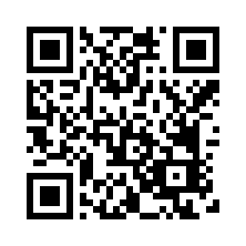 QR Code for 3EA89HyLNe9AC4psyMErW8Qd21vHjQ9Zvr