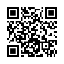 QR Code for 3EA89tuFqN8oc3zDvEpX4oTCPAWo3HgGLb
