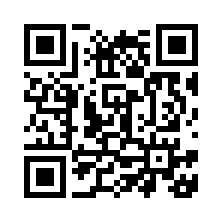 QR Code for 3EA8FhowKQCo6Zjhz2Ju2XuW38yTLKB3Sn