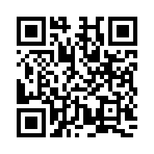 QR Code for 3EA8SWdgwp6w7MsCfZkeynG7Br2UCCRojF