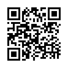 QR Code for 3EA8b2f5K2Bwx7LE7T8SpxazVGDjtK2MWs