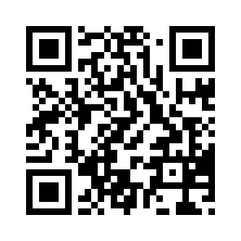QR Code for 3EA8pDHCCgitHky2EpXcDbuEioNVSvCHZG