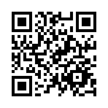 QR Code for 3EA9PPD2FM9WBbHyPartxa9yrWh2QpkHM2