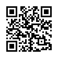 QR Code for 3EA9VEXVfu6kxpXDBKPJvgpRnnYfUfLSps