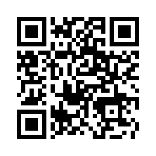 QR Code for 3EA9getUj9K7g27VormXuTieg1VCJaaF1k