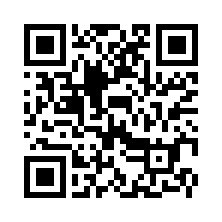 QR Code for 3EA9nbGgeVBf4sfw7bdNxXf4qbgtLPdu3t