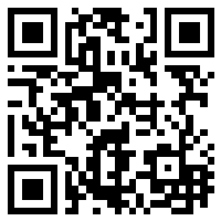 QR Code for 3EA9pVCwVp8HUGF9bX7qnutP7nEtxdAQZX