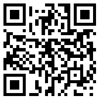 QR Code for 3EAA6AFVH5i11Wbxa6y58cVxVFD6dmFco2