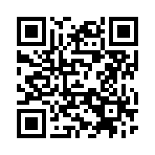 QR Code for 3EAA8UC98ZWZpovqKcnwVLJmYFS9f7oS7M