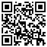 QR Code for 3EAA8WB17RFyr3pREVUZFJ71bHmBVjoRLt