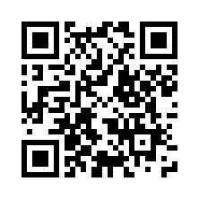 QR Code for 3EAAAGNP54rJatMA7EuocJBZDPsQfisnRT