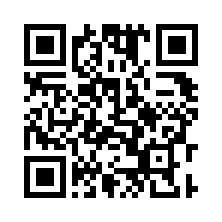 QR Code for 3EAACU72LFa62iwNMJXGF6RuV4ZAZS4dNb