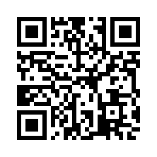 QR Code for 3EAAGL3D4MSrnm4QY2aTPfd2QRzj7UsREG