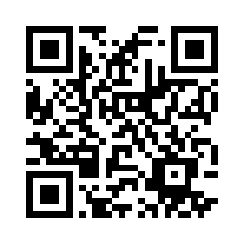 QR Code for 3EAAULjLuE1Quvz4fXTvcysLaHftdydyTG