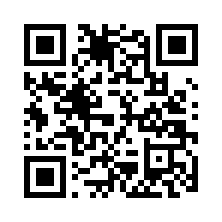 QR Code for 3EAAYY7pf1EXrjv3sgQQ9CMceHVGZzdANr