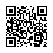 QR Code for 3EAAb886Li9735y5WGYoNZcTaJSNSD2X4g