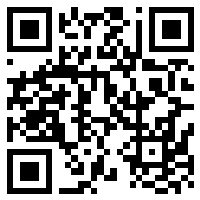 QR Code for 3EAAc6STfBjnVKJU9LSRoD6vibkFuMXJ8b