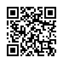 QR Code for 3EAAgpN6LTZBo955HT6gt5fUvSySvjADz7
