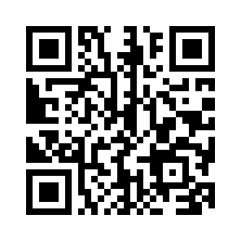 QR Code for 3EAB2pRPRh8wAA7ia1BRLhmtC575NC2Zza