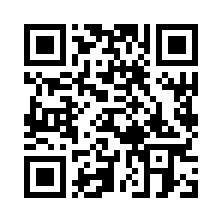 QR Code for 3EAB3SUKt6aFaYNhbM4QxEvMcyusyTy2xp