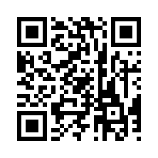 QR Code for 3EABFf9fqF1QfG2Cfrsbd5Z5bDEW29zDVP