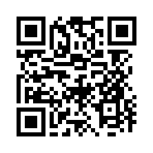 QR Code for 3EABGejdNDSMT287J1XfxXbBfAnevFNEA7