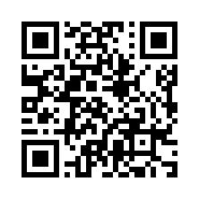 QR Code for 3EABX4DDjmW5fSPByThuoDDKvw4AC9BVJW