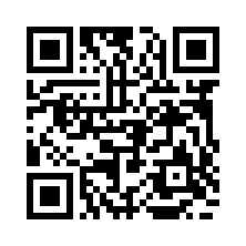 QR Code for 3EABX64AV1vk71s3geVwSR2vALRm76f2JA