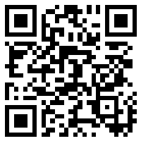 QR Code for 3EABytHCaKC6Wf95MukbNaAv25ZEMfAfEC