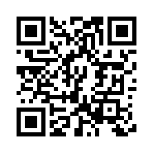 QR Code for 3EAC2MdTWaAWhCBi5ikMaf95jRMvaByq87