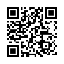 QR Code for 3EACA79tZXyPW8bUES4un8LJm84N4cREJe