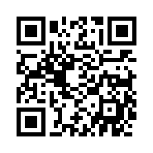 QR Code for 3EACEUiZywtfj613bQNEBPcE6d2QhddQEU