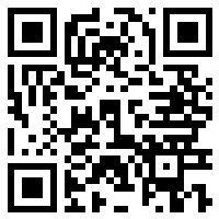 QR Code for 3EACJGX2JS2vepFnrPvvHE5imtM8ZauKt4