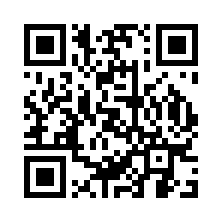 QR Code for 3EACK94Pd7osRQmB37tyi8EBsf6yyUoMpV