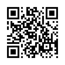 QR Code for 3EACQfCctTwpmcQQZKMoMt9J8F3S4rRHEE