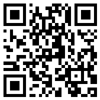 QR Code for 3EACUPbHicQLvbu79EB7JfUNo6cPy3Gray