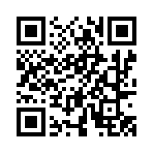 QR Code for 3EACVW5VW62rsvt1cpZApCbNtqVYoF378v