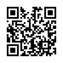 QR Code for 3EACaVDmyCPZjjvMBs71rrRKvFgc2QsrCJ
