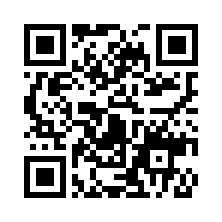QR Code for 3EACd6nSWhCbMEKvR1xGAkvvWupW7MkG9k