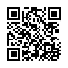 QR Code for 3EACh4W718LAn6V3oLiMZ3SZwvJcPiTV6d