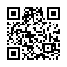 QR Code for 3EACmpy9mWRcS8KhmHiGyBDaeWAoXTRtA8