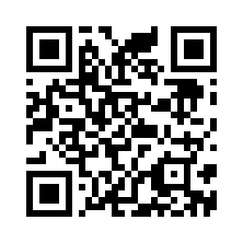QR Code for 3EACo2n3oGDrFnnZuh2dscSSWQ4TS6SW3Z