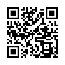 QR Code for 3EACqBt1FuYwJdAYRMAkF5SxHaUNiezvpC